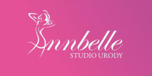 ANNBELLE