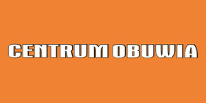 CENTRUM_OBUWIA