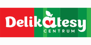 DELIKATESY_CENTRUM