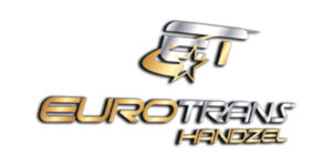 EUROTRANS