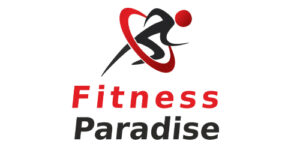 FITNESS_PARADISE