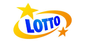 LOTTO