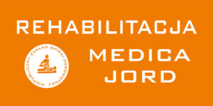 MEDICA+JORD