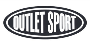 OUTLET_SPORT