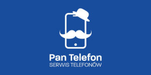 PAN TELEFON