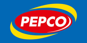 PEPCO