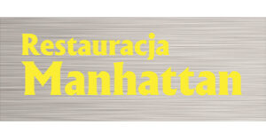 RESTAURACJA_MANHATTAN