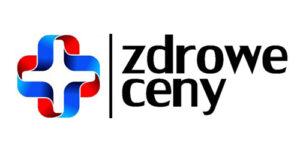 ZDROWE_CENY