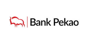 pekao bank logo